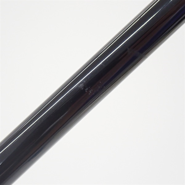 ２１ブラストＳＪ６３Ｂ－３